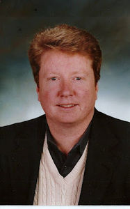 Meet your Posher, Fred